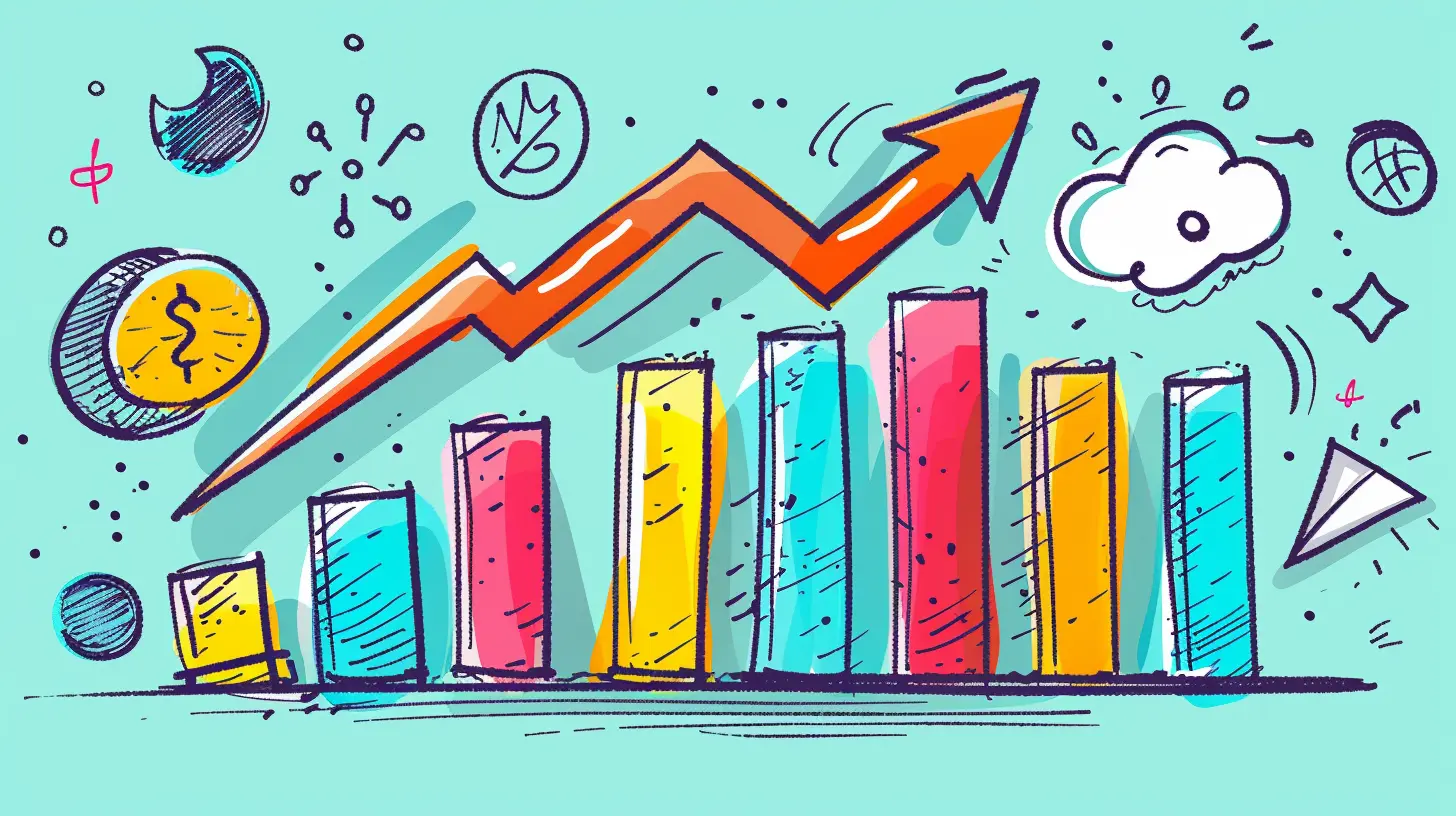 How to Increase Market Share Without Cannibalizing Your Brand