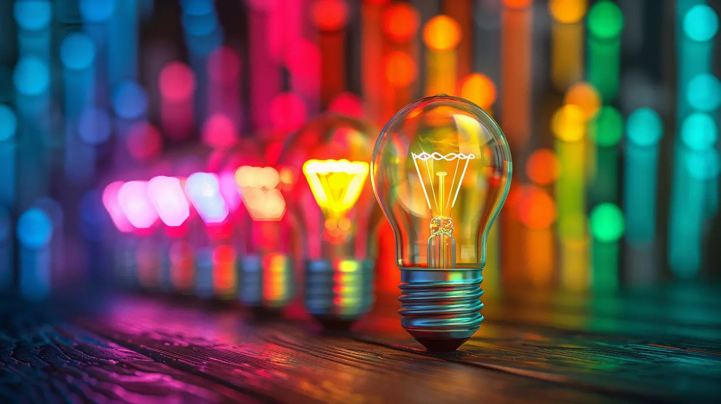 How to Increase Market Share Without Cannibalizing Your Brand