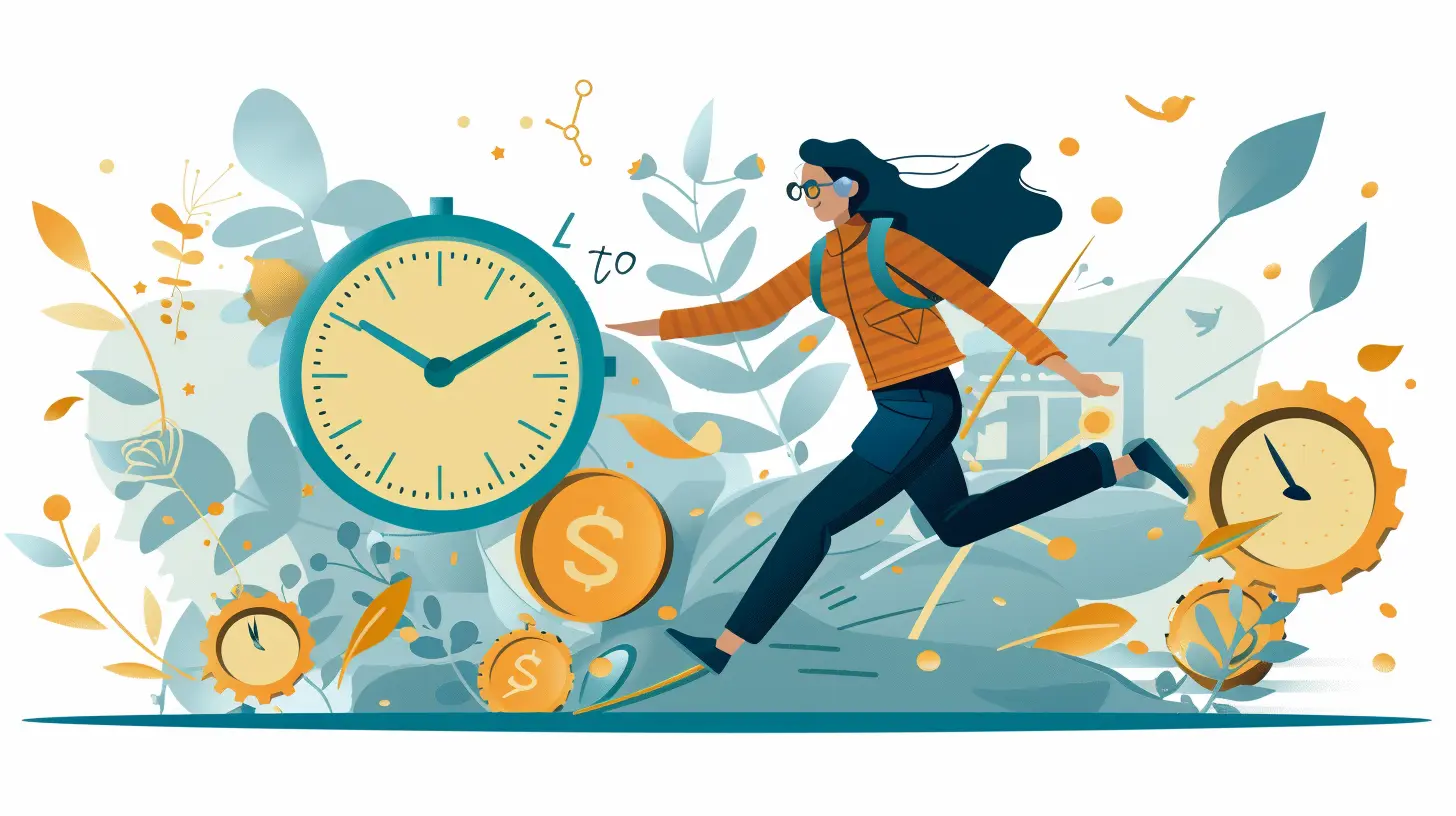 How to Keep Pace with Changing Financial Regulations