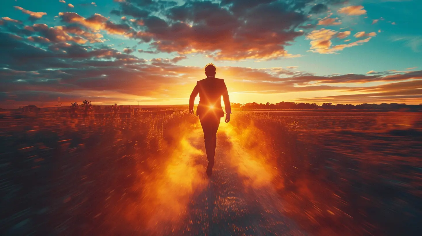 How to Keep Pace with Changing Financial Regulations