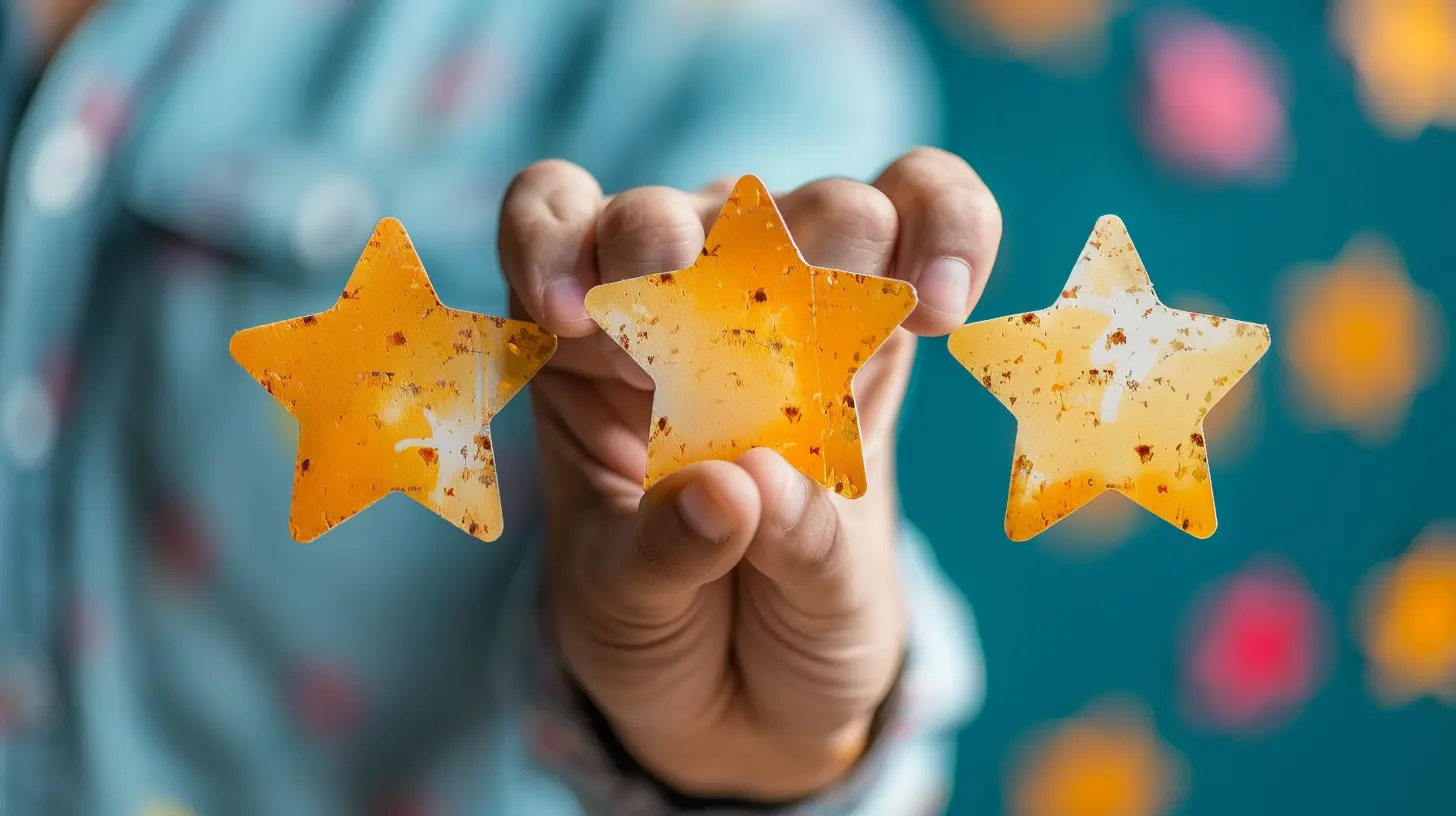 How to Leverage Customer Feedback for Market Growth