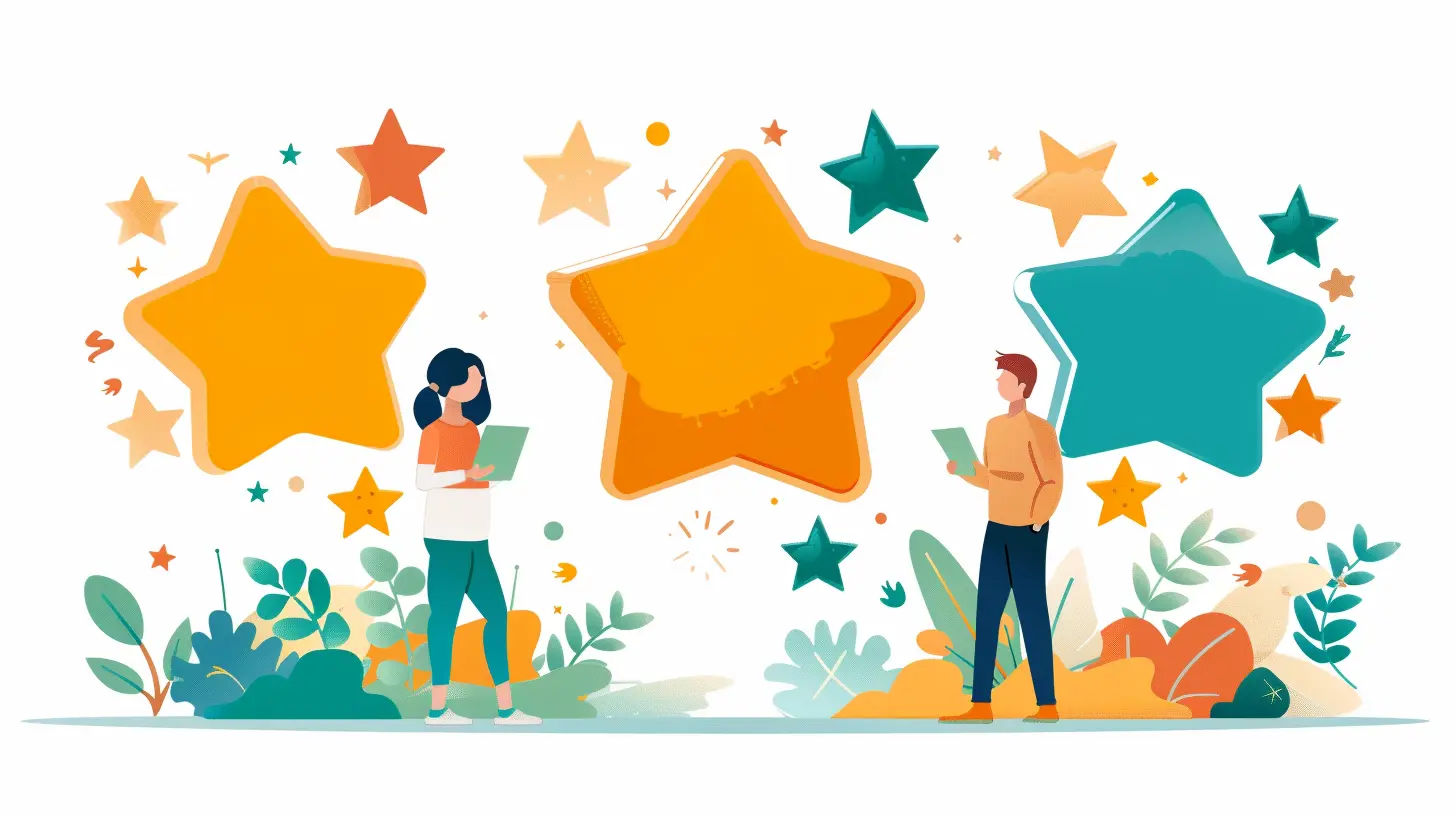 How to Leverage Customer Feedback for Market Growth
