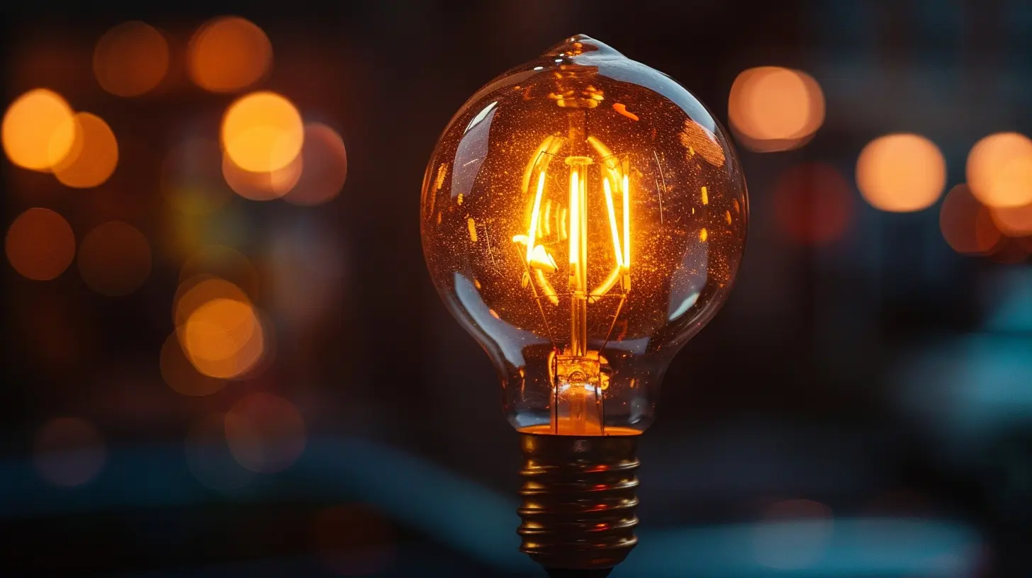 How to Leverage Digital Tools in Business Development