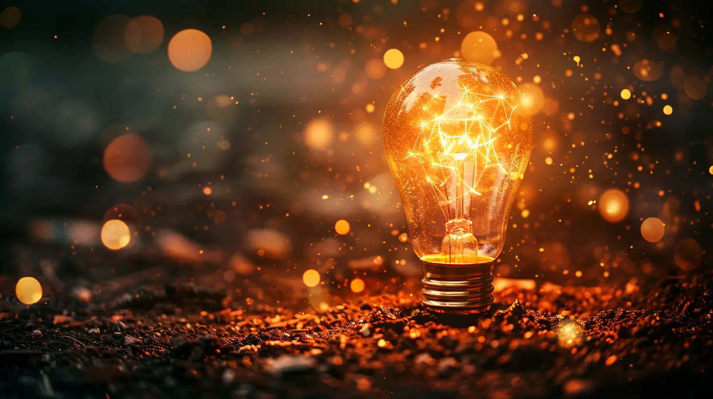 How to Leverage Digital Tools in Business Development