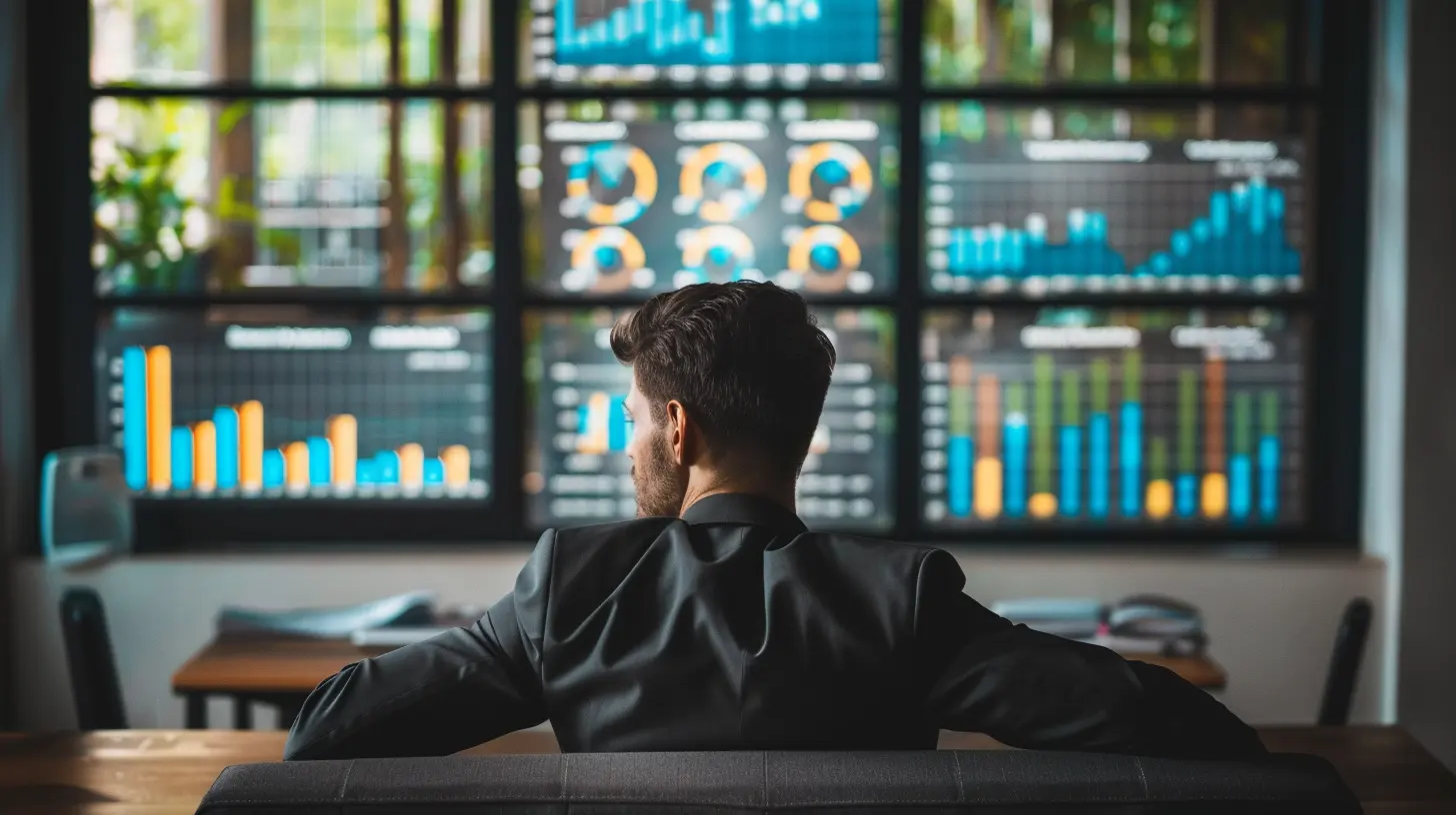How to Leverage Marketing Channels for Deeper Market Reach