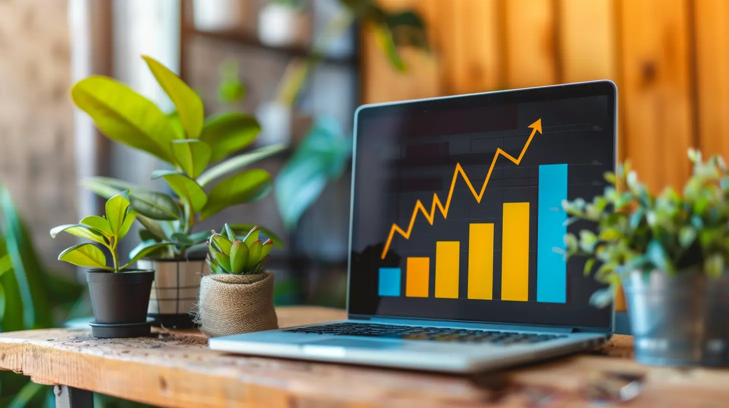 How to Leverage Marketing Channels for Deeper Market Reach