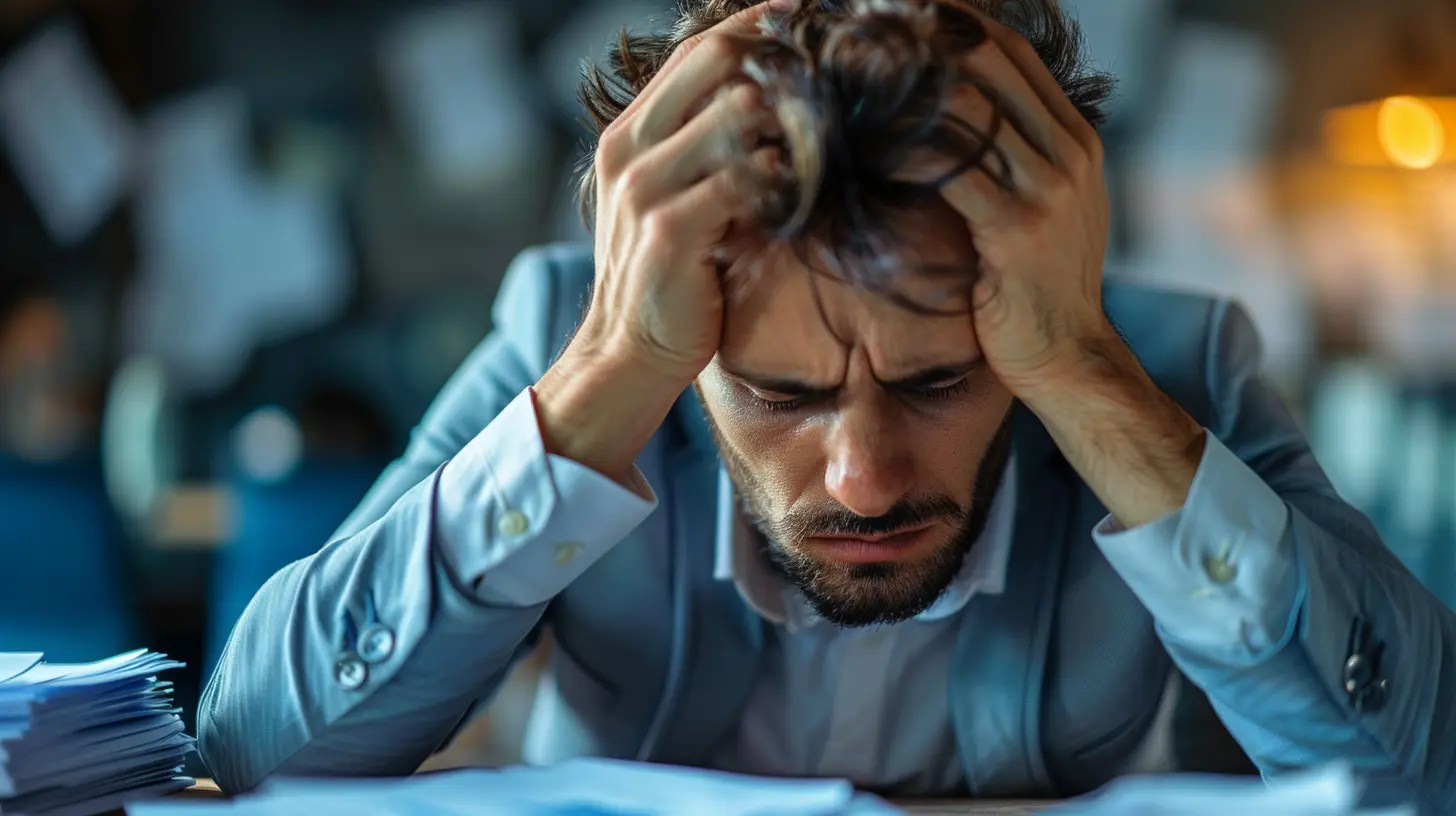 How to Maintain Business Operations Amidst a Crisis