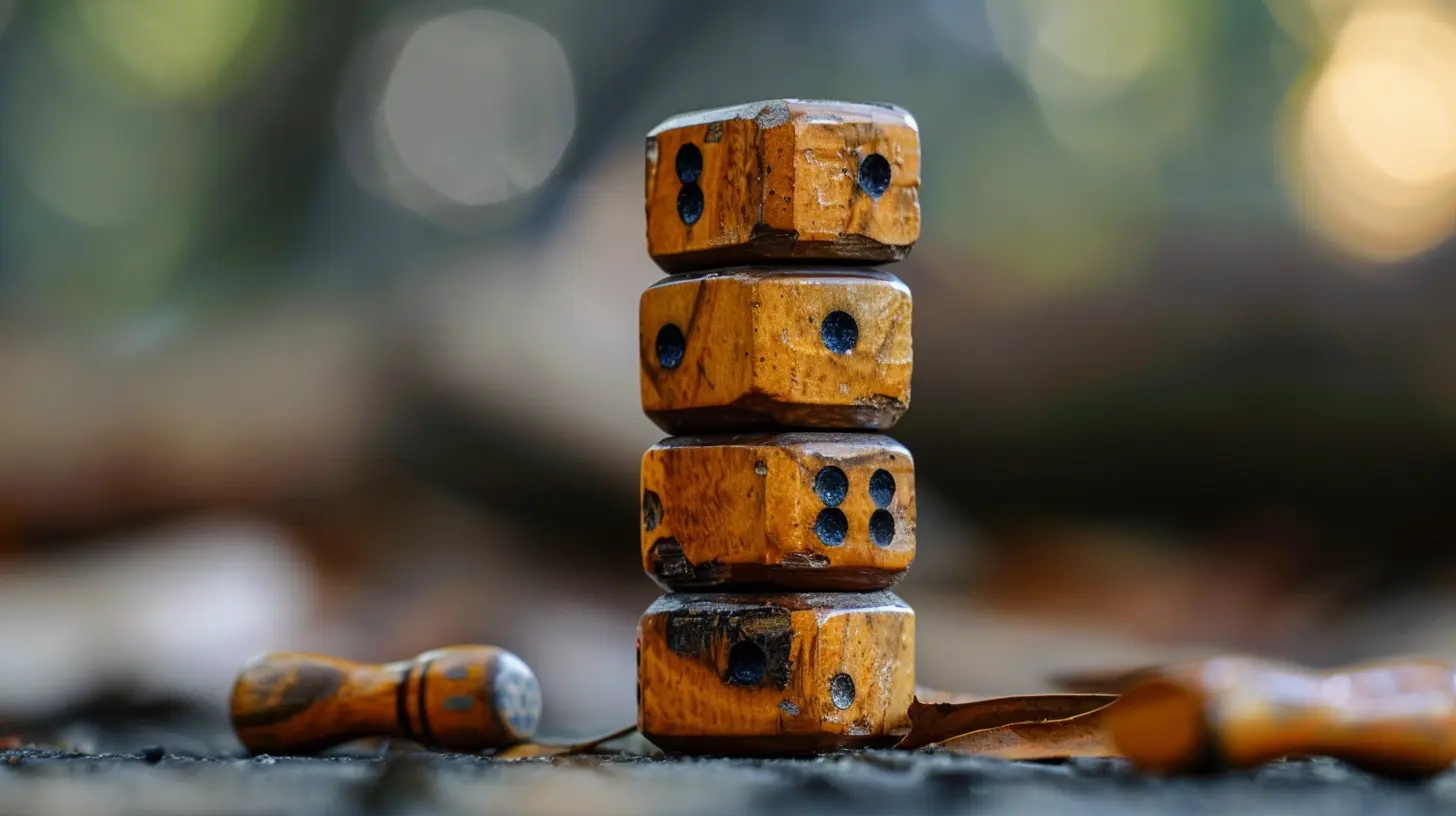 How to Manage External Stakeholder Expectations During a Crisis