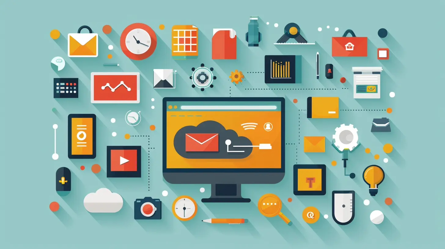 How to Manage Product Development with Remote Teams