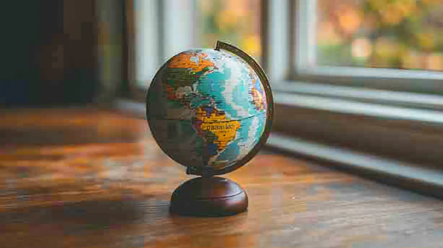 How to Motivate Your Team Without Micromanaging