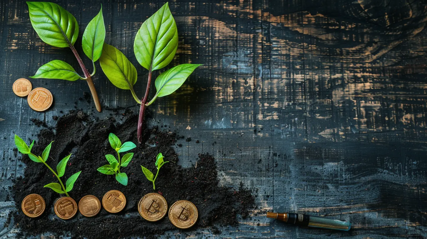 How to Motivate Your Team Without Micromanaging