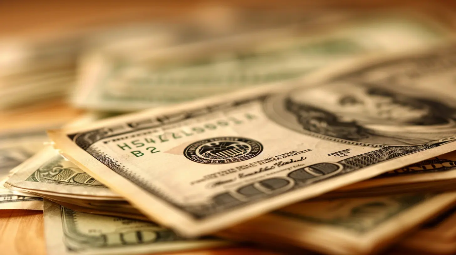 How to Negotiate Better Terms with Your Lenders