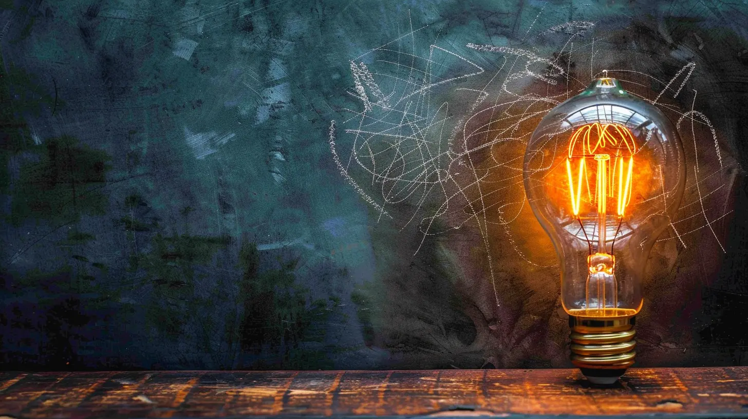 How to Own a Category Without Creating a New One