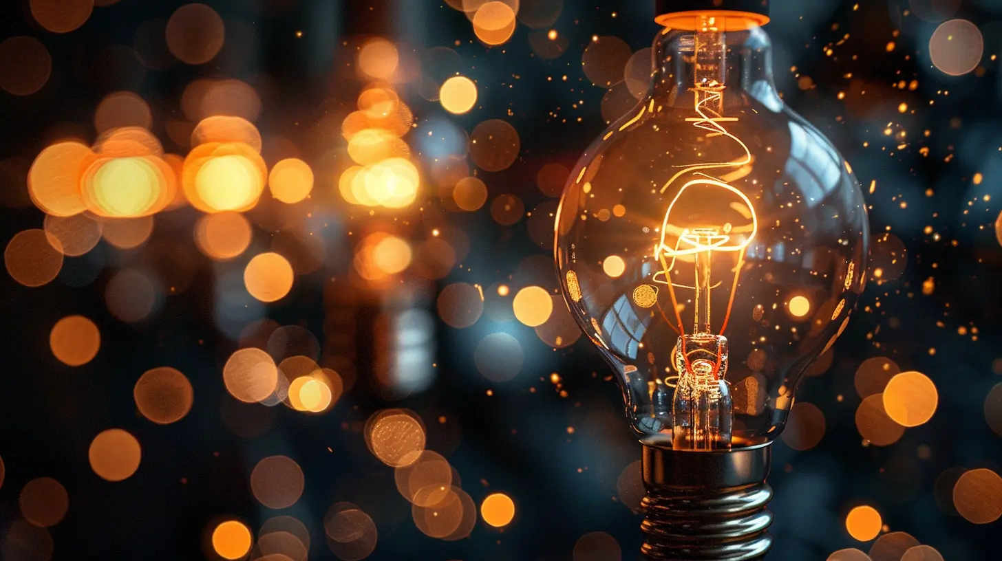 How to Own a Category Without Creating a New One