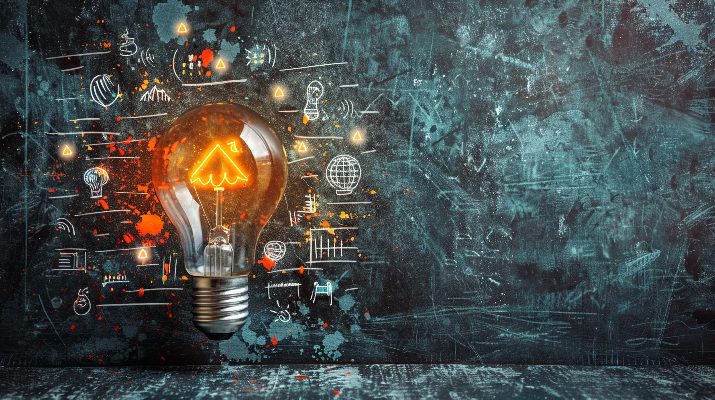 How to Own a Category Without Creating a New One