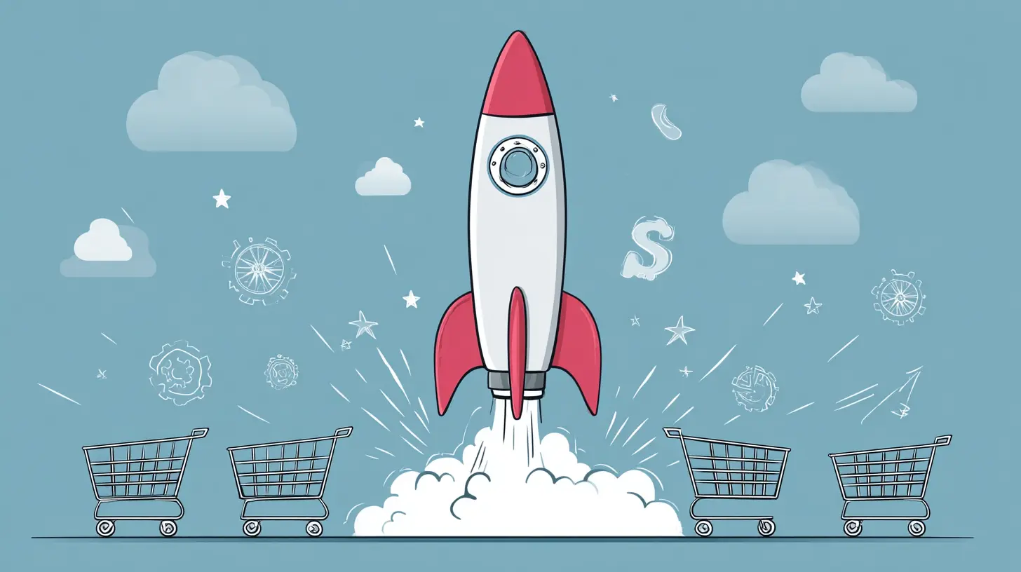 How to Position New Products for Maximum Impact