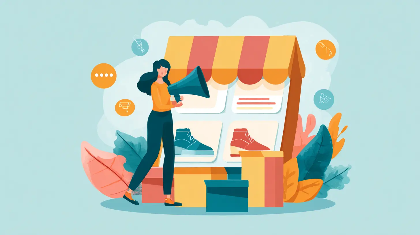 How to Position New Products for Maximum Impact