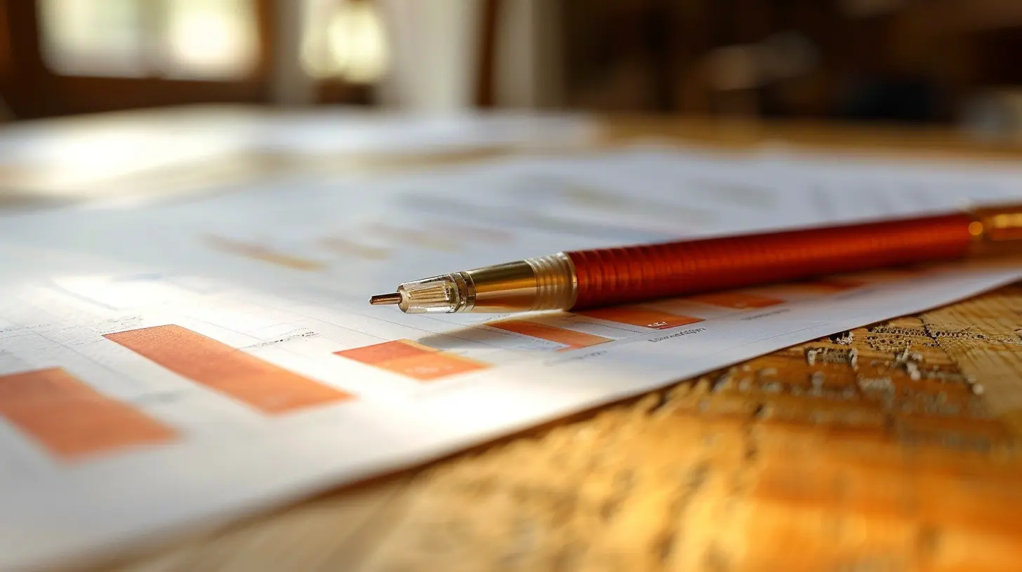 How to Position Your Business as a Thought Leader