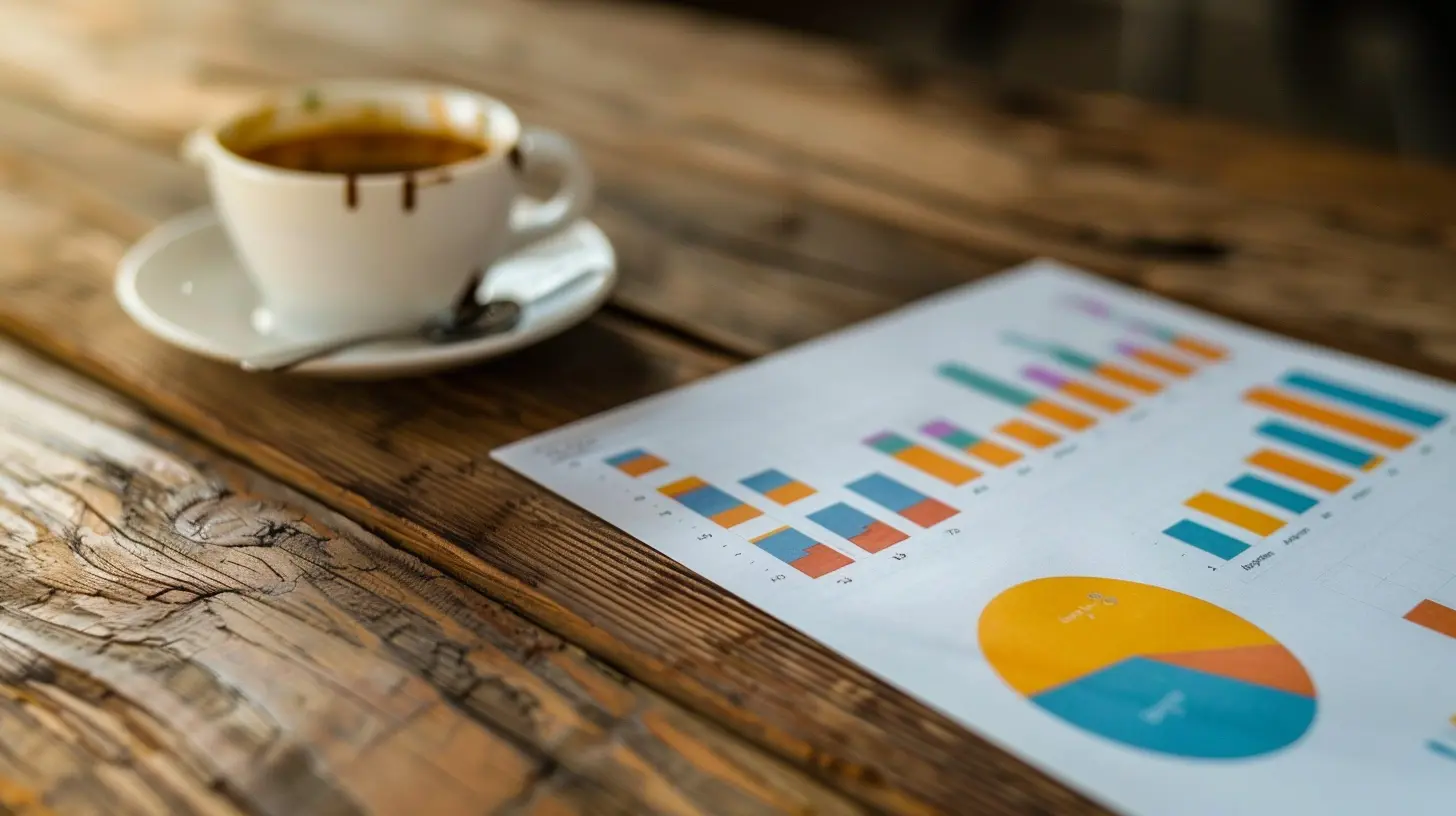 How to Position Your Business as a Thought Leader