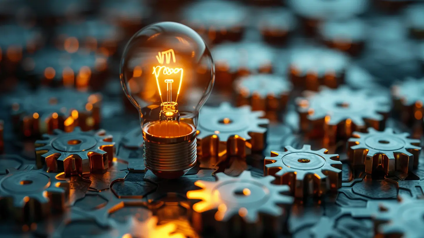 How to Prioritize Features in Your Product Development Plan