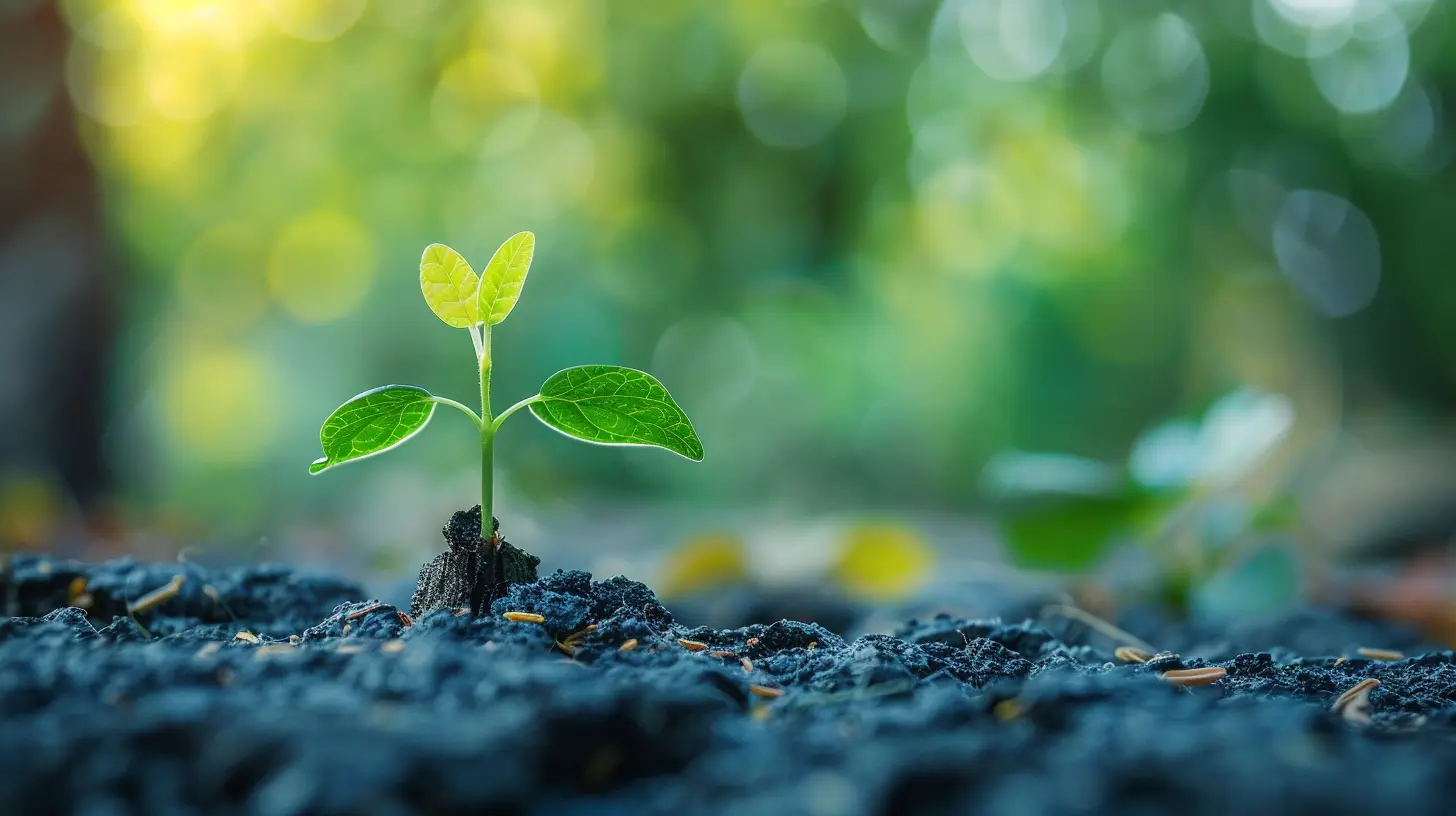 How to Prioritize Features in Your Product Development Plan