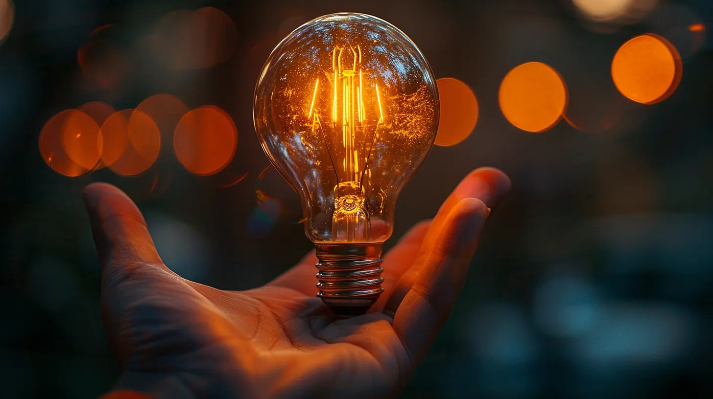 How to Prioritize Features in Your Product Development Plan