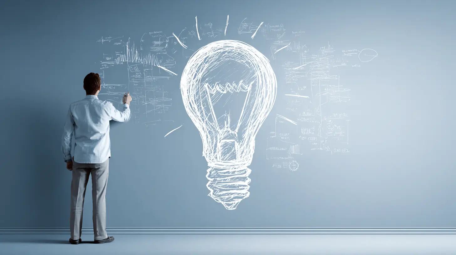 How to Prototype and Test Your Business Idea Before Launching