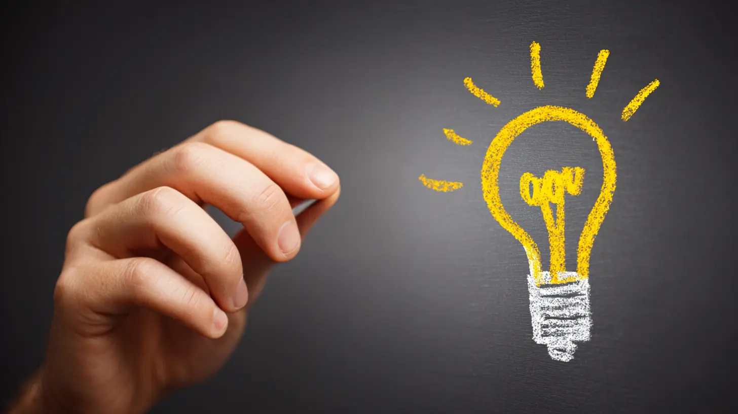 How to Prototype and Test Your Business Idea Before Launching