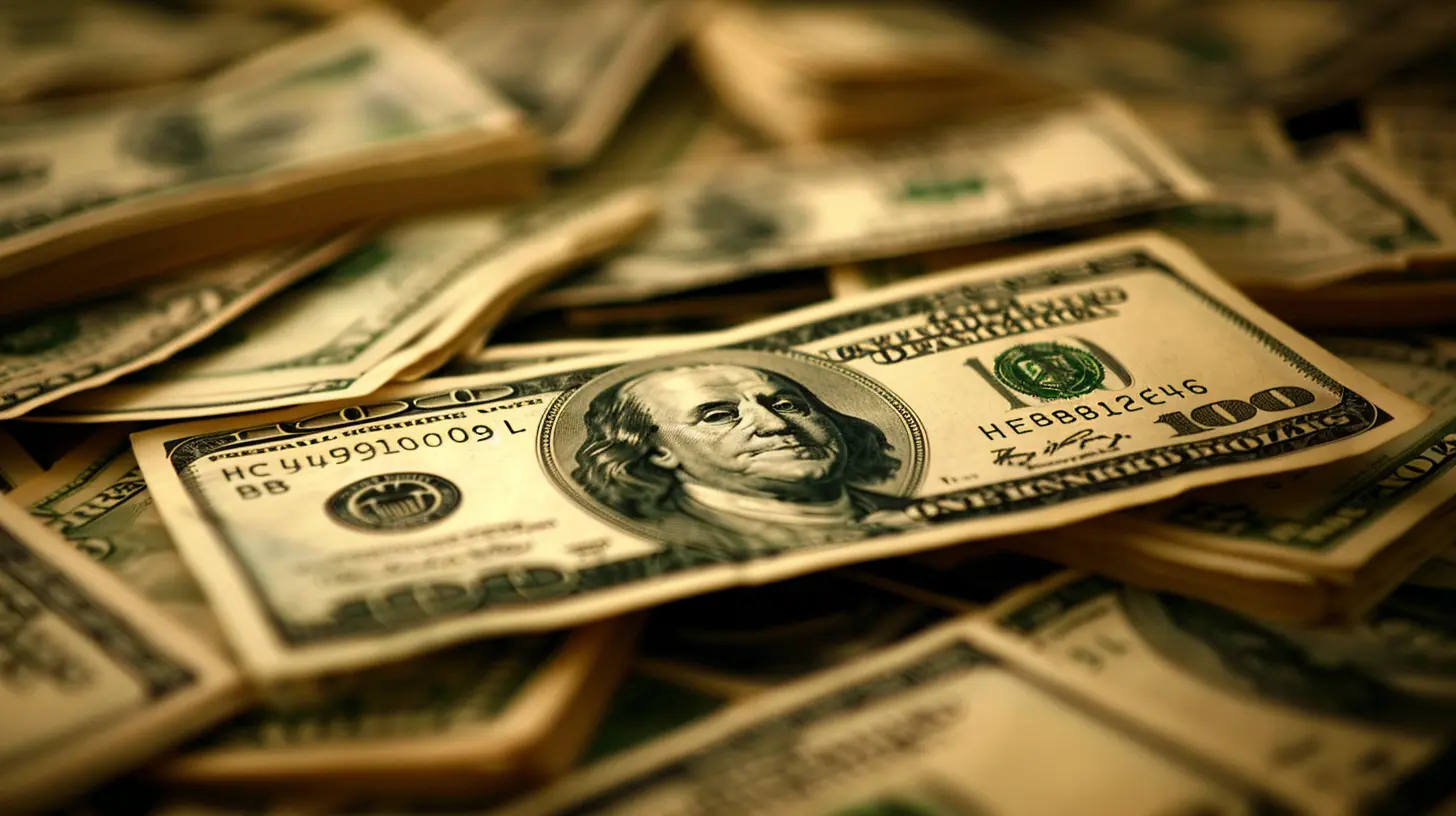 How to Raise Private Equity Funding for Your Business