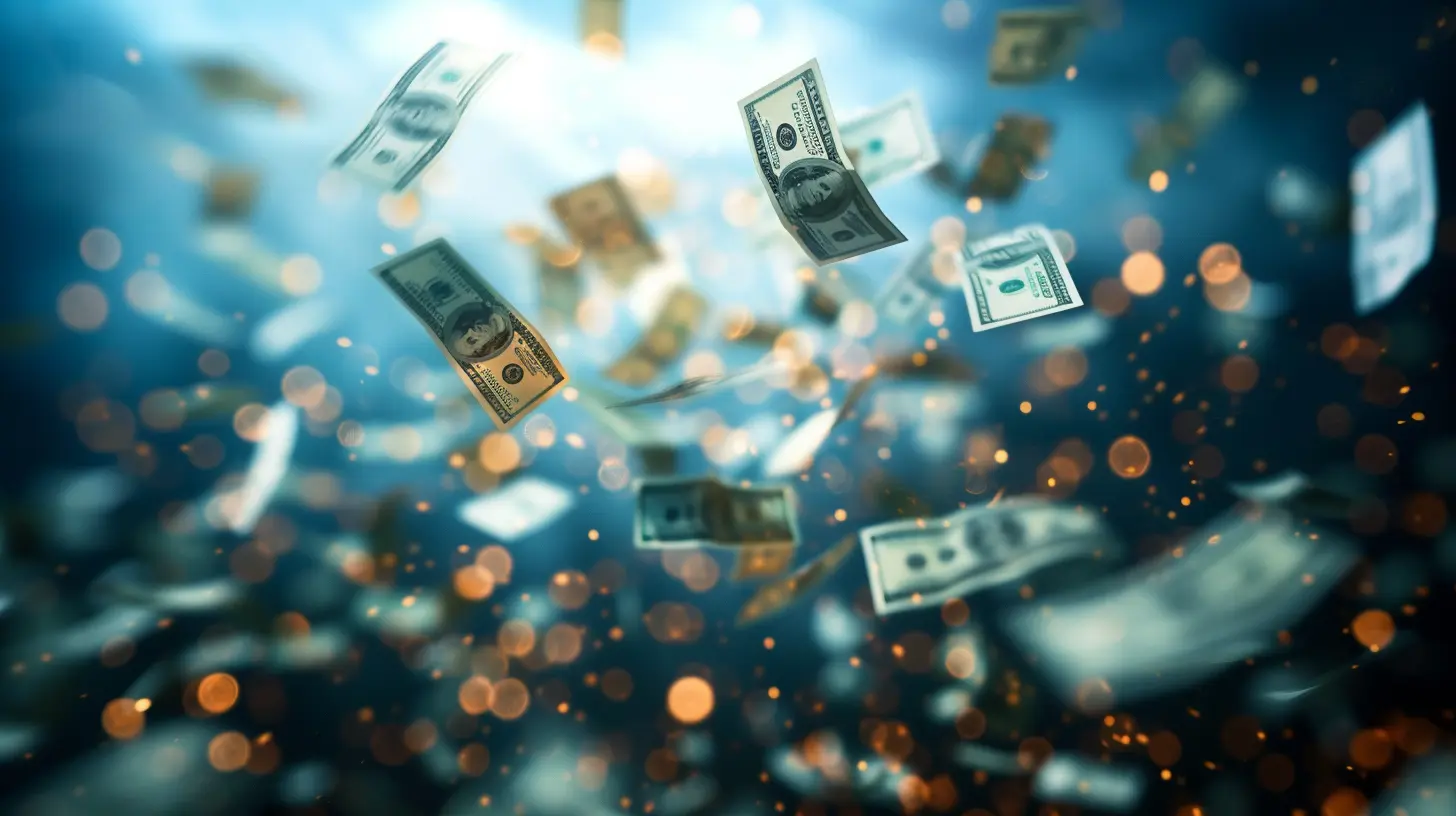 How to Raise Private Equity Funding for Your Business