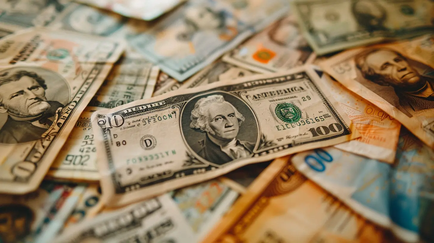 How to Raise Private Equity Funding for Your Business