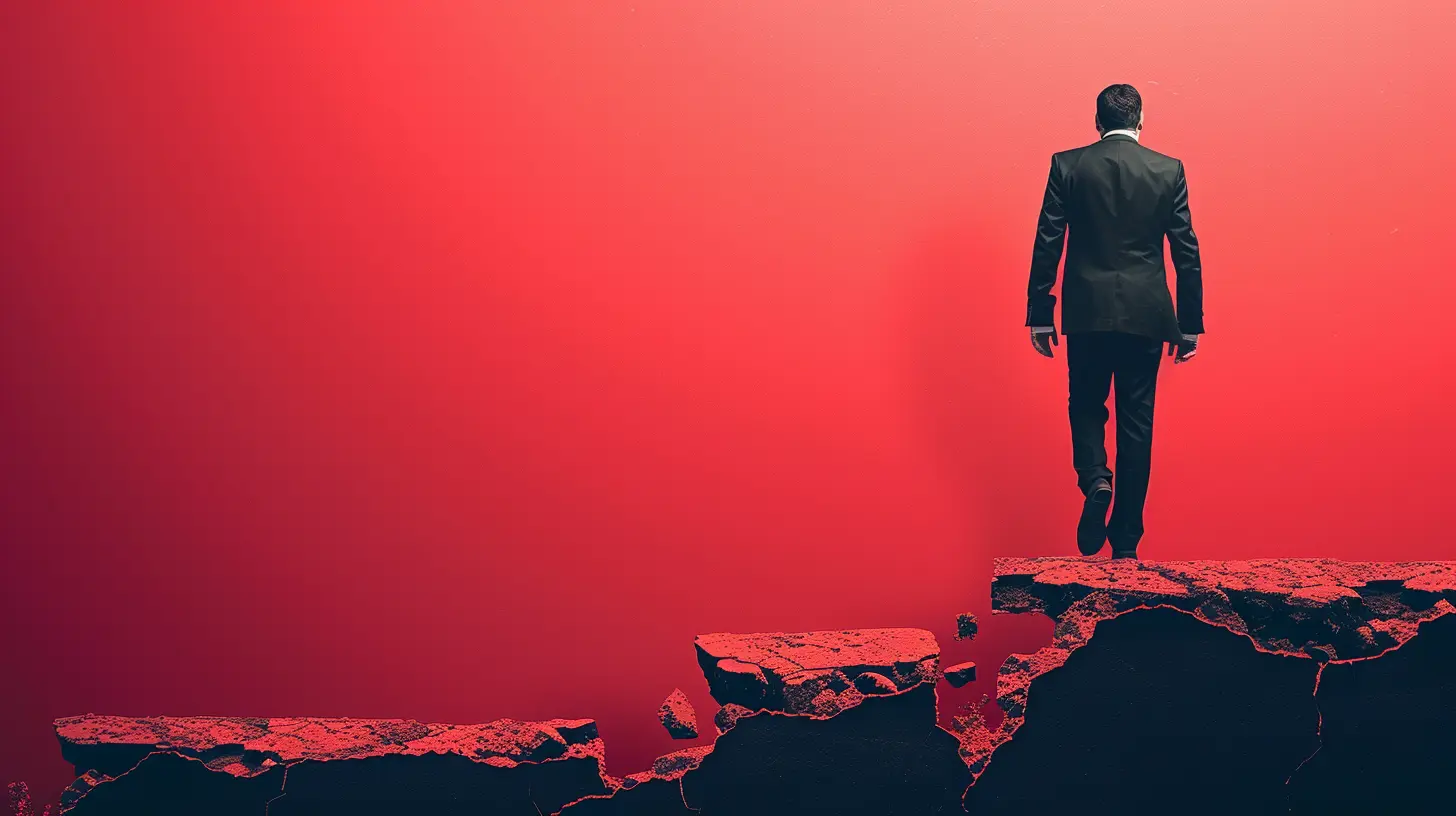 How to Rebuild Public Trust After a Corporate Crisis