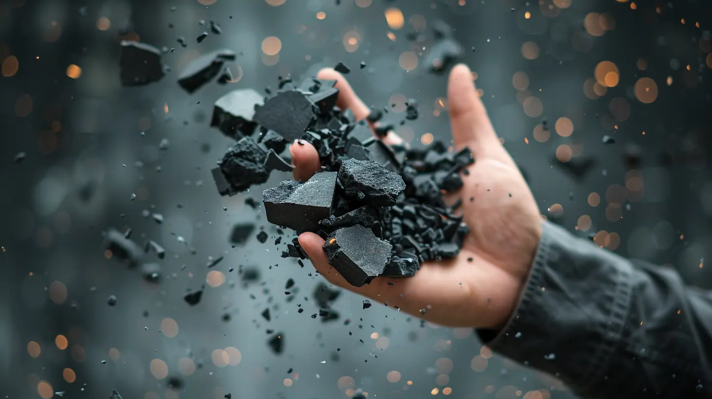 How to Rebuild Public Trust After a Corporate Crisis