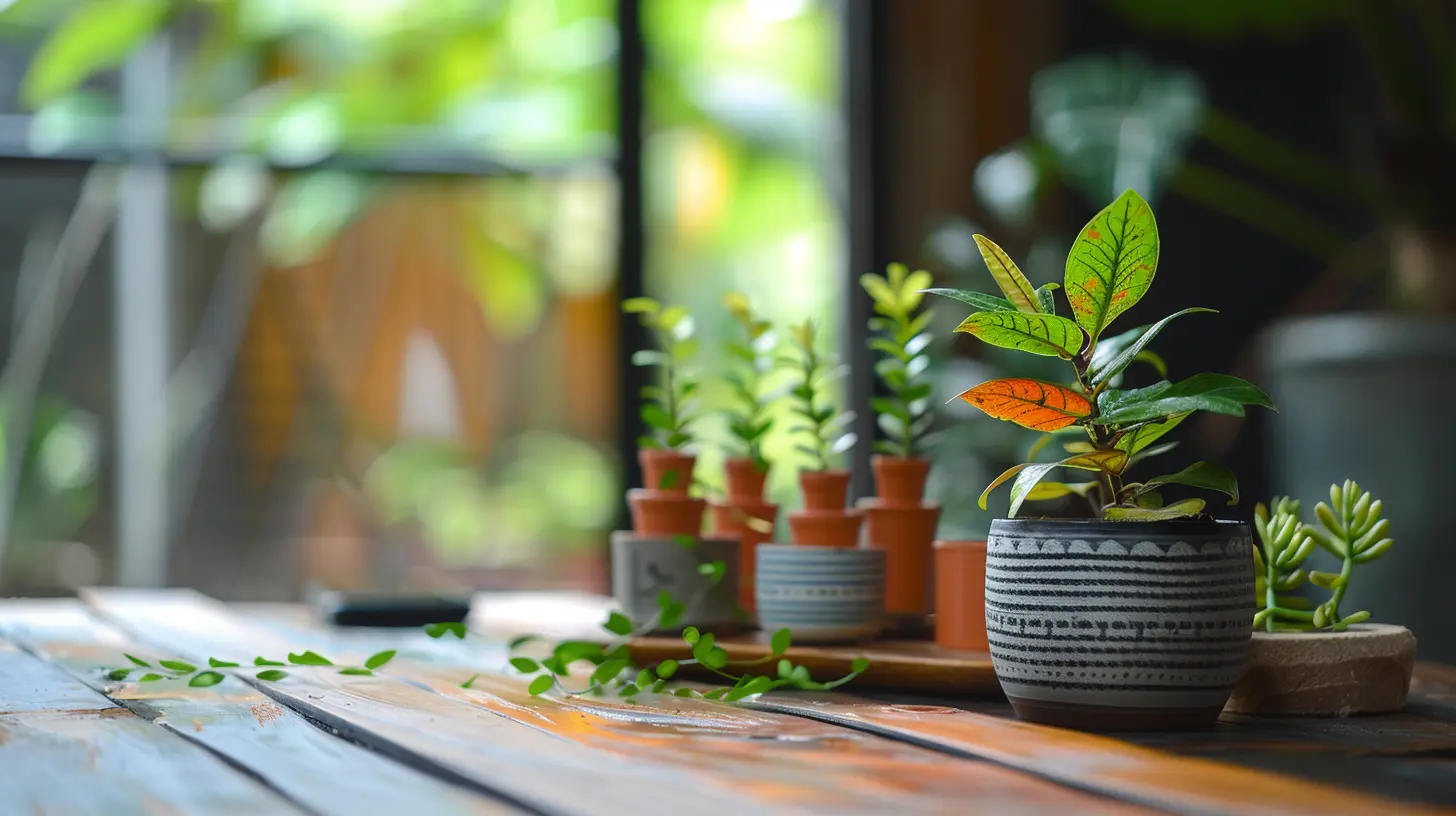 How to Scale Your Business Without Losing Focus