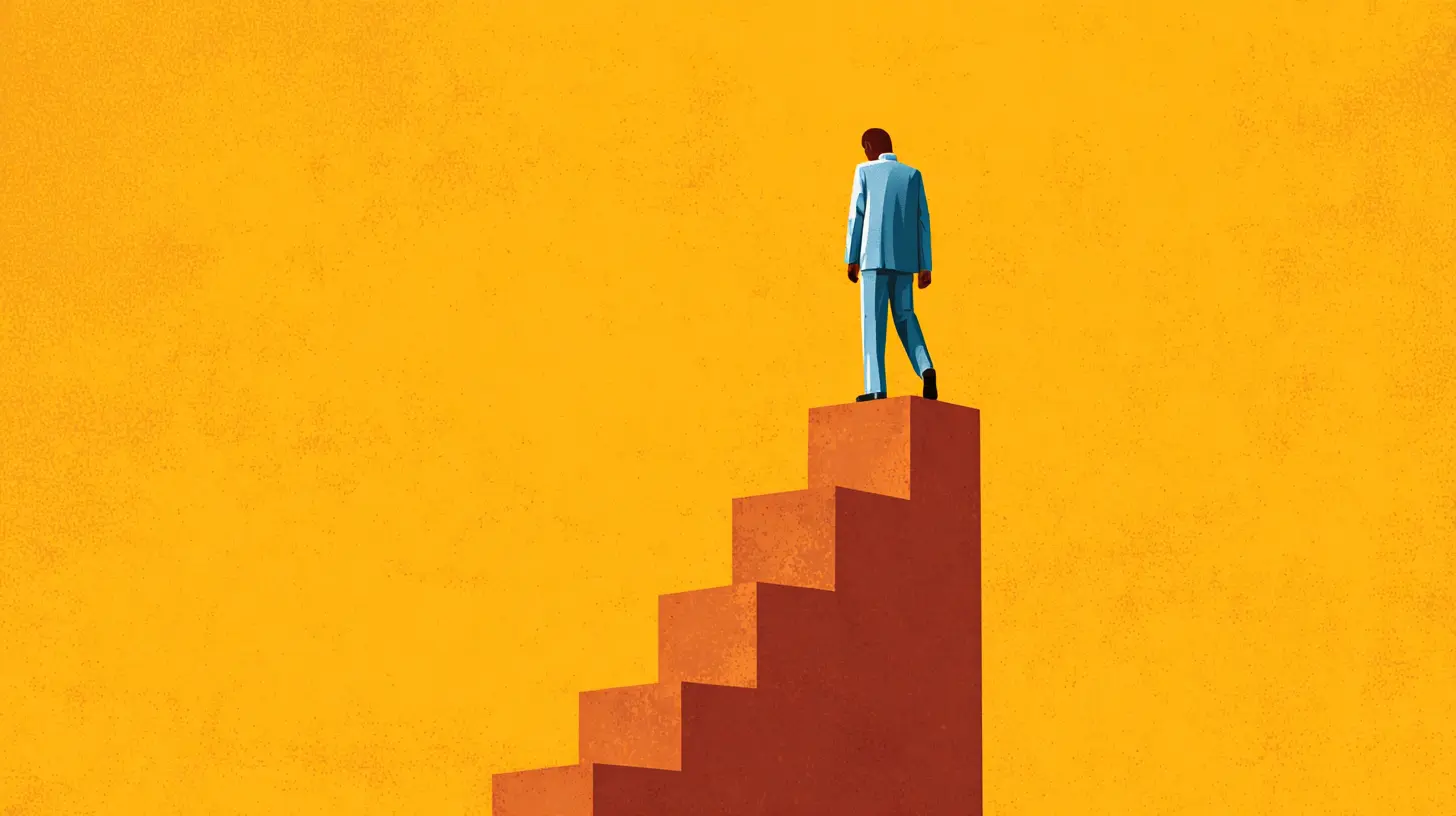 How to Scale Your Business Without Losing Its Core Identity