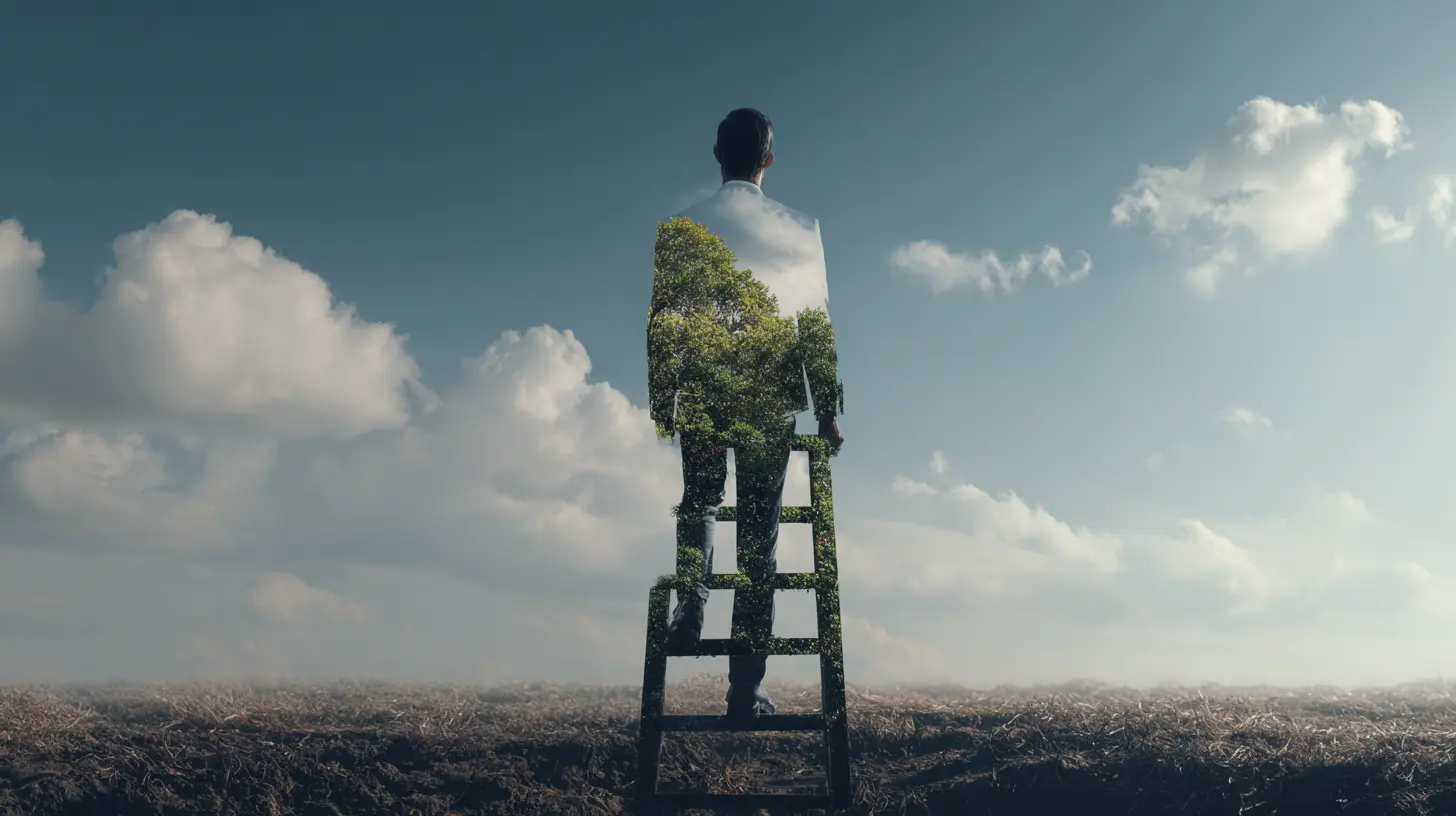 How to Scale Your Business Without Losing Its Core Identity