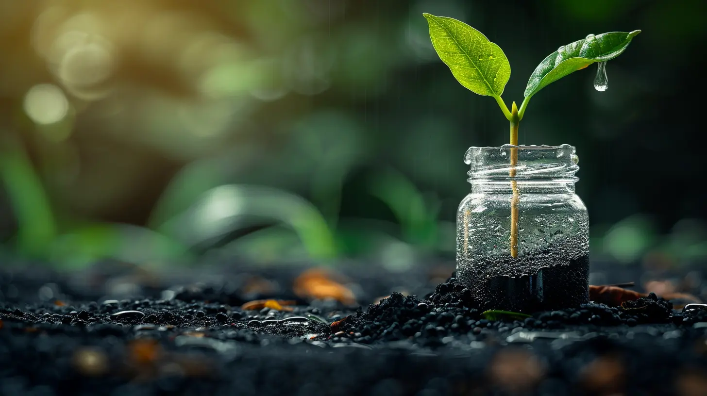 How to Scale Your Business Without Losing Its Soul