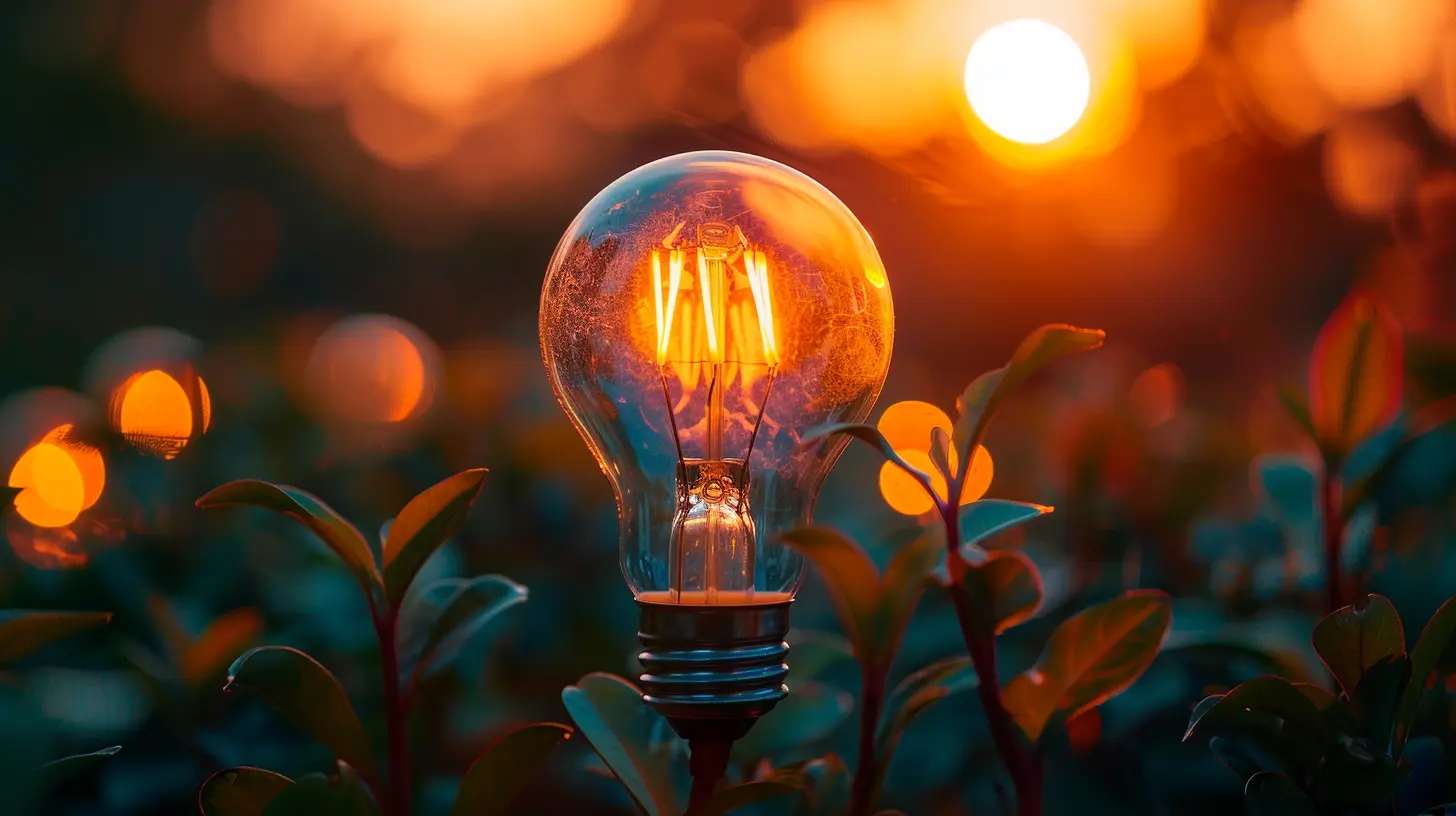 How to Scale Your Business Without Losing Its Soul