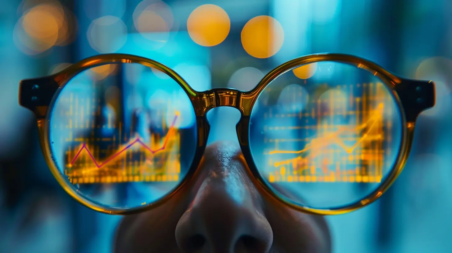 How to Use Data Analytics to Inform Product Development
