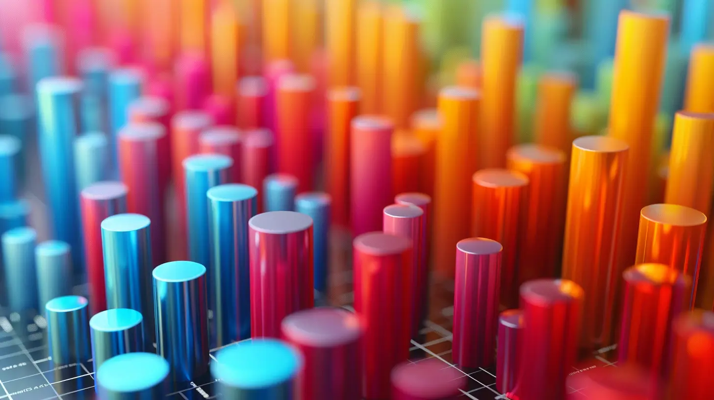 How to Use Data Analytics to Inform Product Development