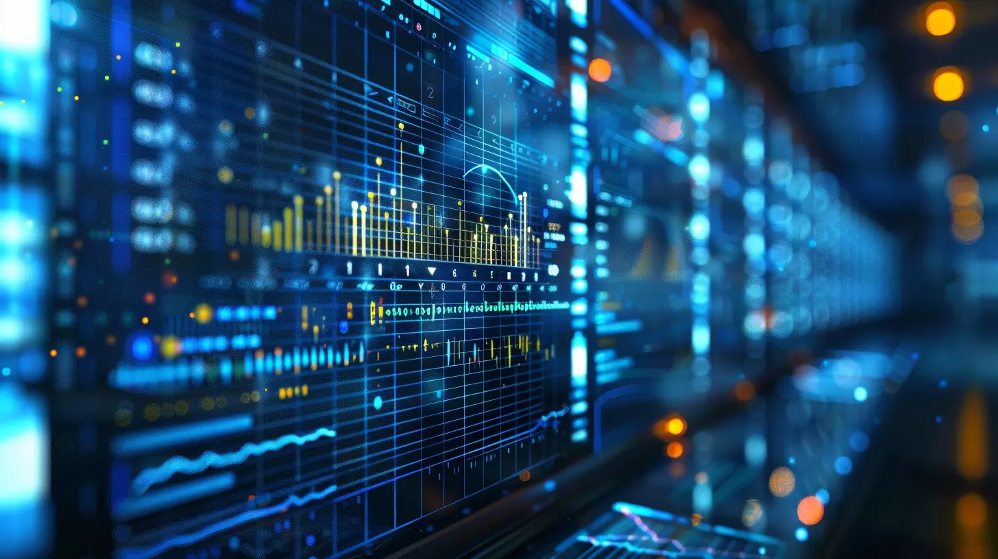 How to Use Data Analytics to Inform Product Development
