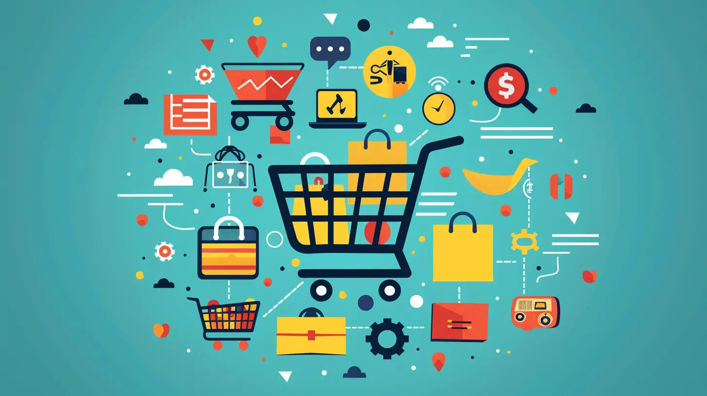 How User-Friendly Technology Influences Customer Experience