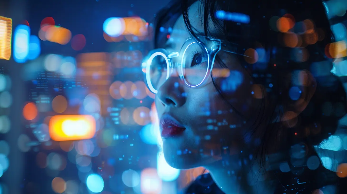 How User-Friendly Technology Influences Customer Experience