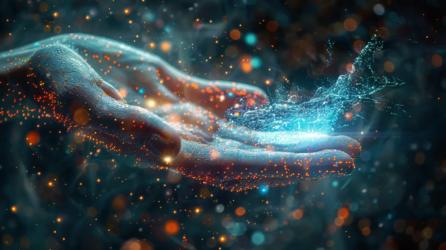 How User-Friendly Technology Influences Customer Experience