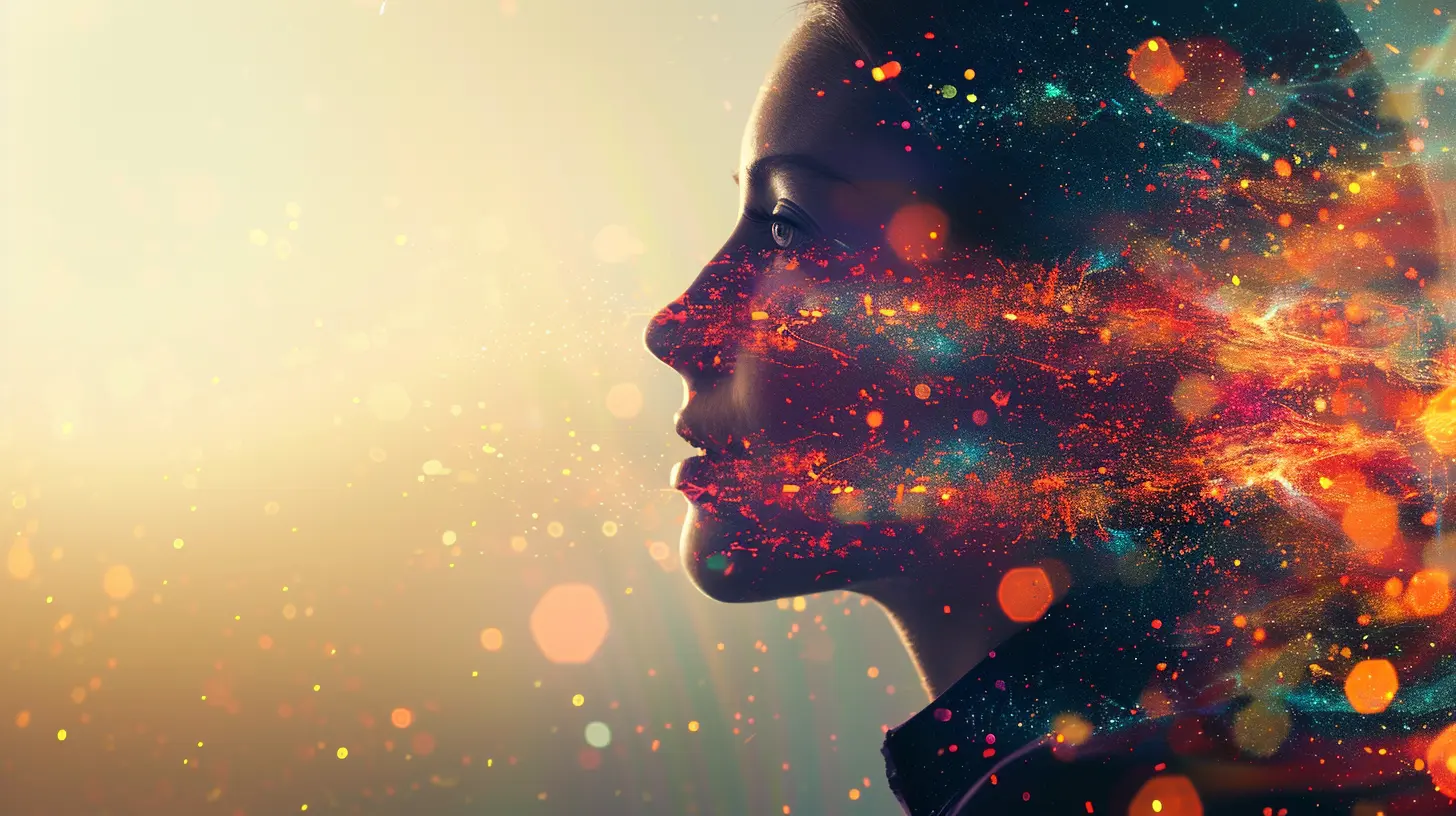 How User-Friendly Technology Influences Customer Experience
