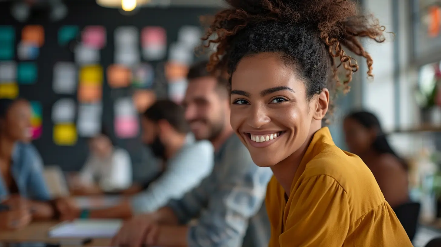 How Wearable Tech Will Affect Multiple Industries by 2026