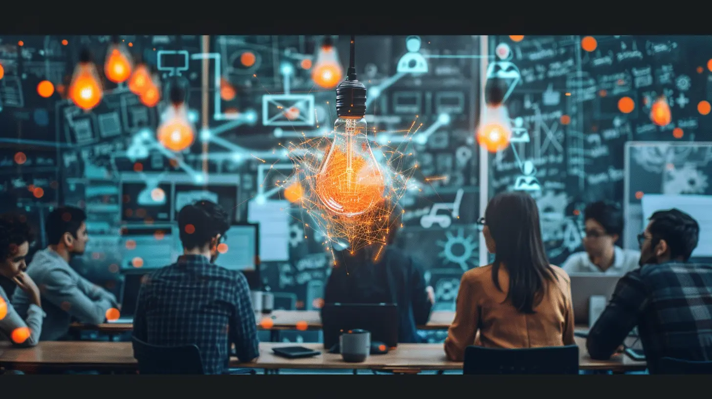 How Wearable Tech Will Affect Multiple Industries by 2026