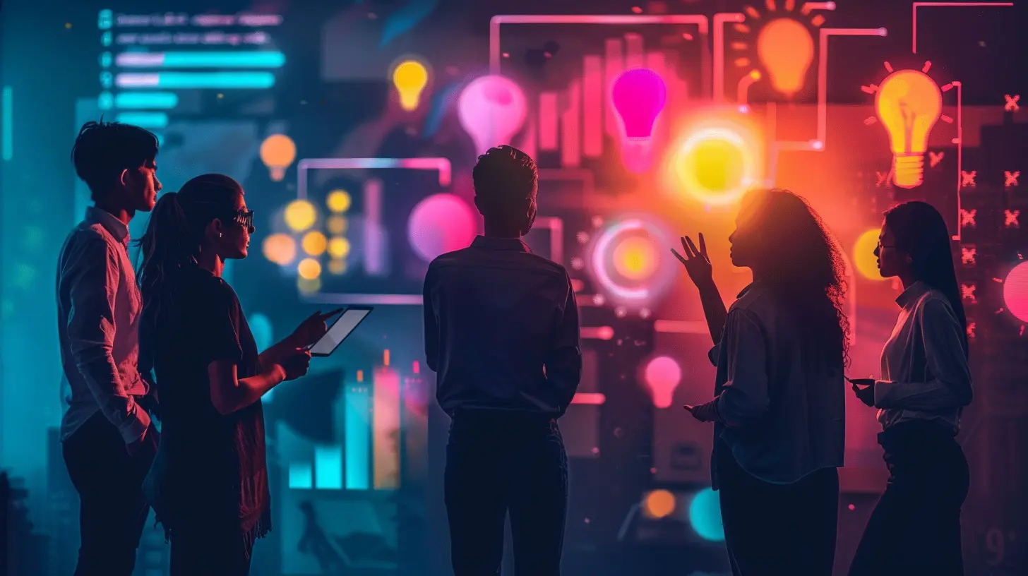 How Wearable Tech Will Affect Multiple Industries by 2026