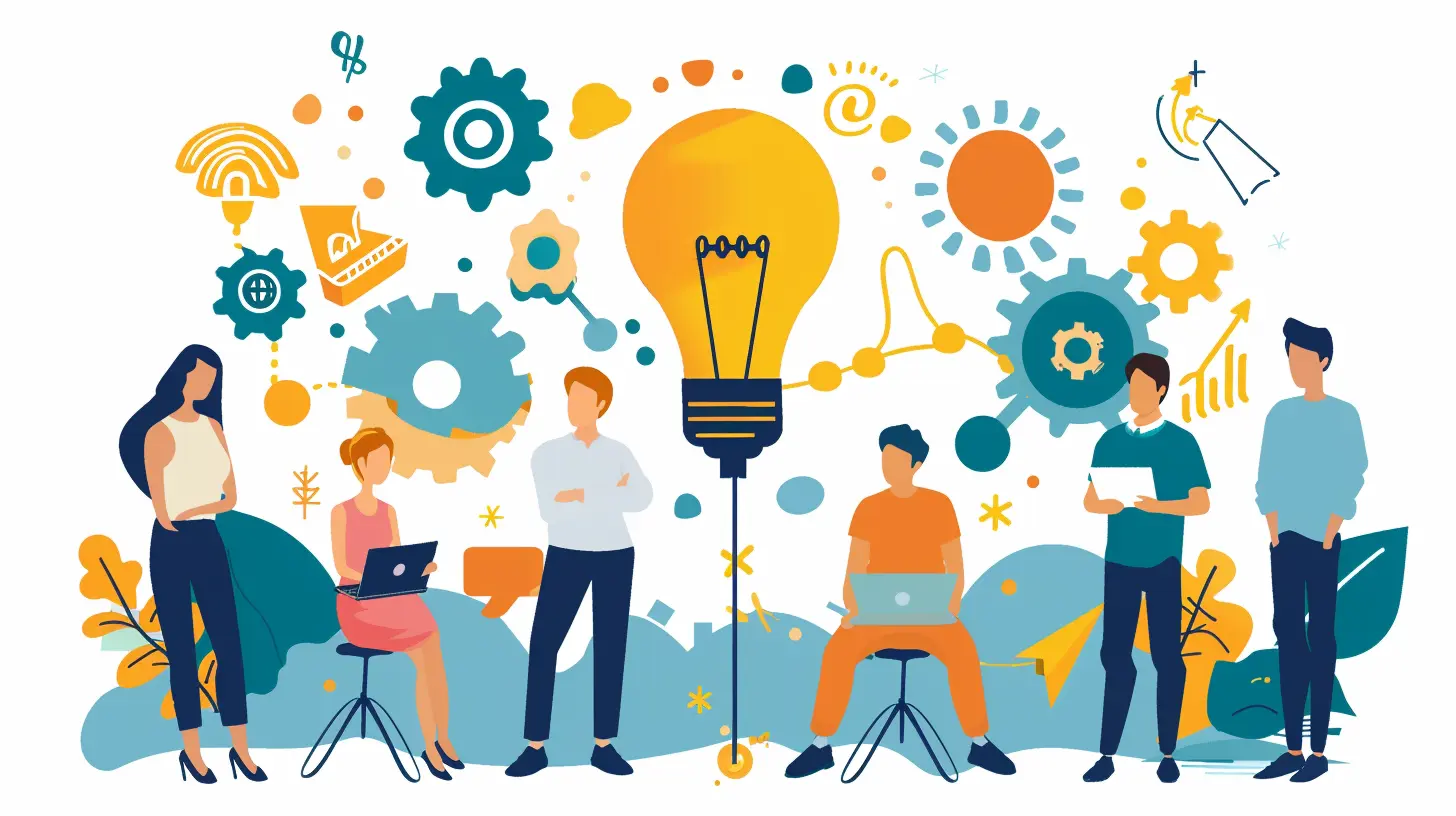 How Wearable Tech Will Affect Multiple Industries by 2026