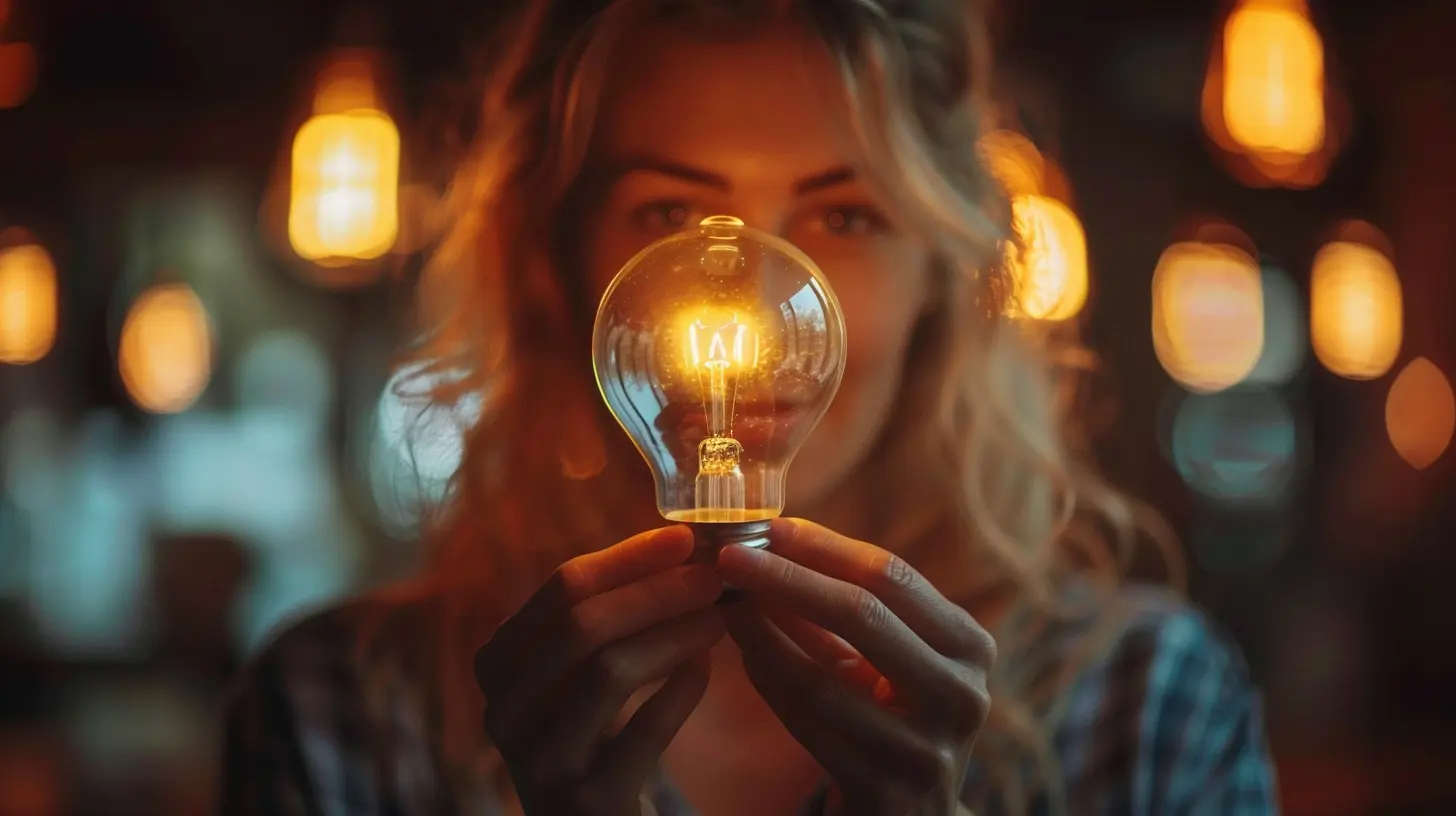 Identifying Untapped Opportunities in Competitive Markets